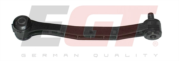 Link/Coupling Rod, stabiliser bar (131104EGT)