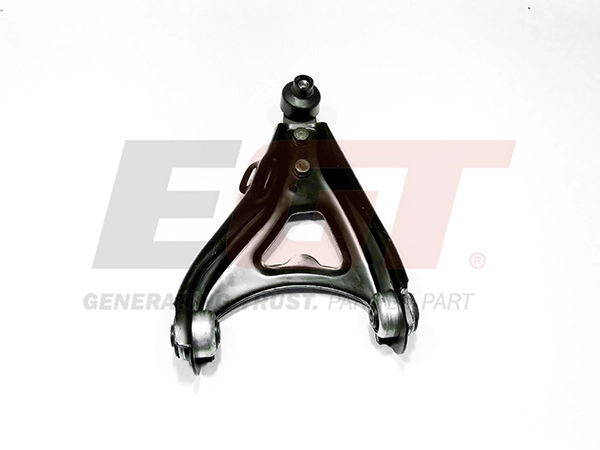 Control/Trailing Arm, wheel suspension (141158EGT)