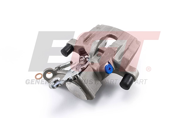 Brake Caliper (440065EGT)