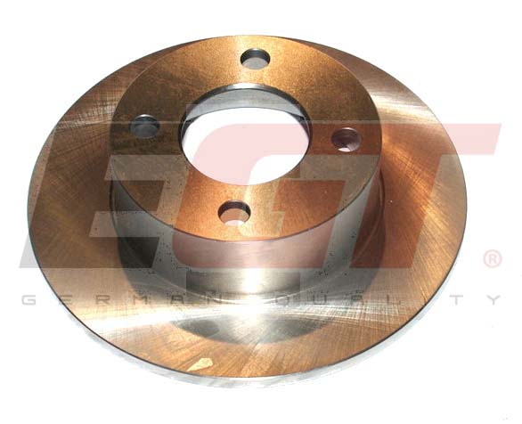 Brake Disc (410002EGT)