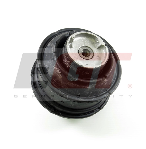 Mounting, engine (601169EGT)