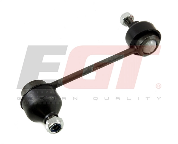 Link/Coupling Rod, stabiliser bar (131138EGT)