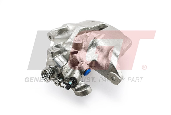 Brake Caliper (440047EGT)