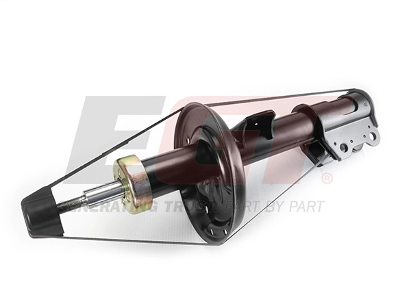 Shock Absorber (383368EGT)
