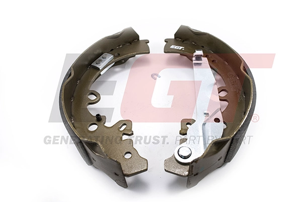 Brake Shoe Set (421431EGT)