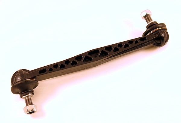 Link/Coupling Rod, stabiliser bar (131228EGT)