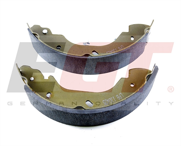 Brake Shoe Set (421549EGT)