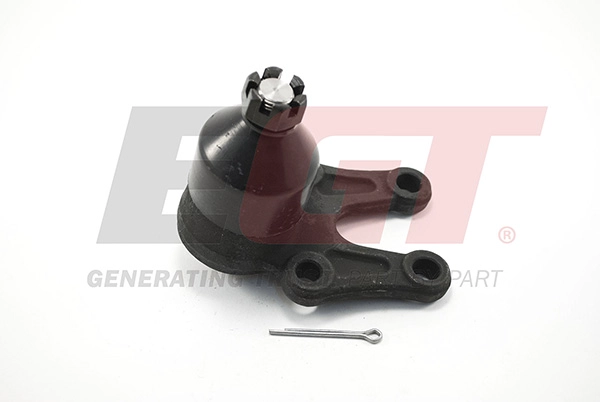 Ball Joint (101117EGT)