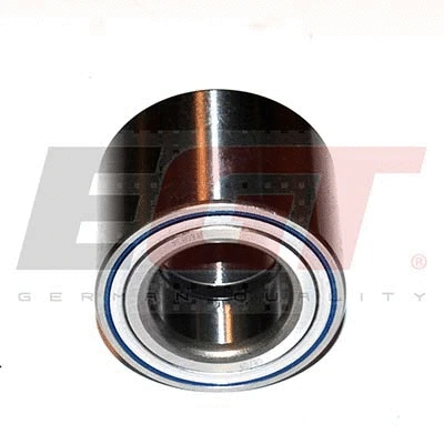 Wheel Bearing Kit (554307EGTk)