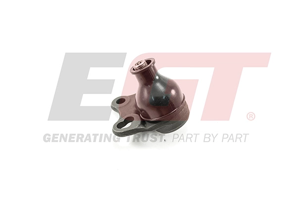 Ball Joint (101283EGT)
