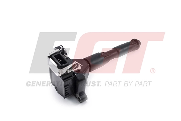 Ignition Coil (940015EGT)