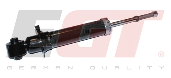 Shock Absorber (383431EGT)