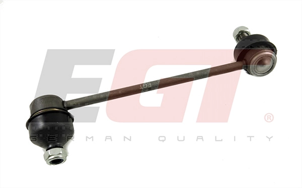 Link/Coupling Rod, stabiliser bar (131165EGT)