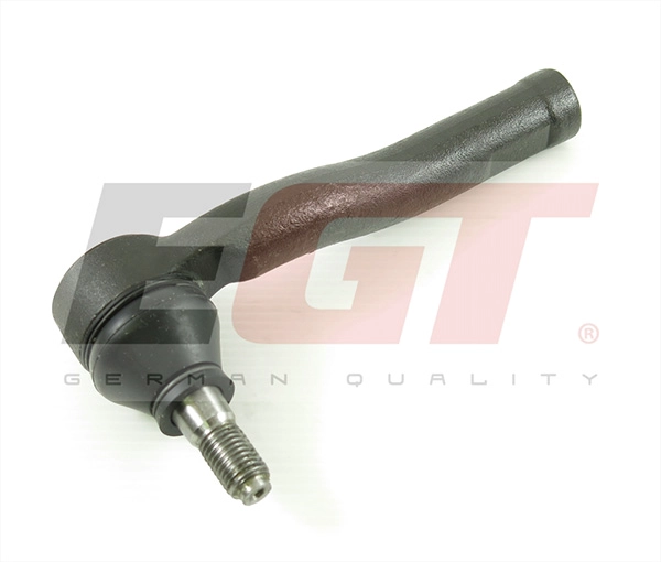 Tie Rod End (301986EGT)