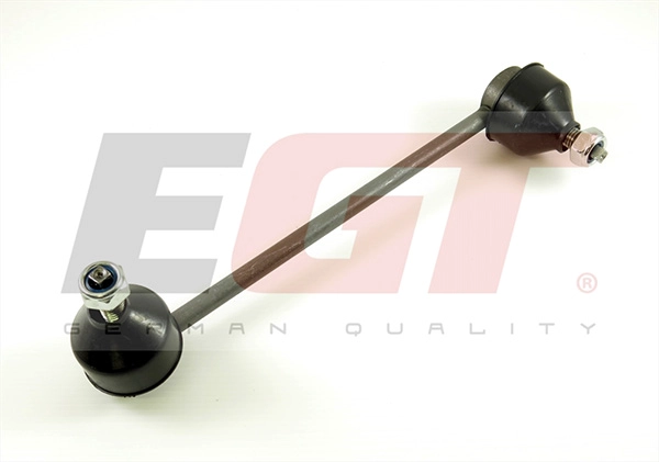 Link/Coupling Rod, stabiliser bar (231418EGT)