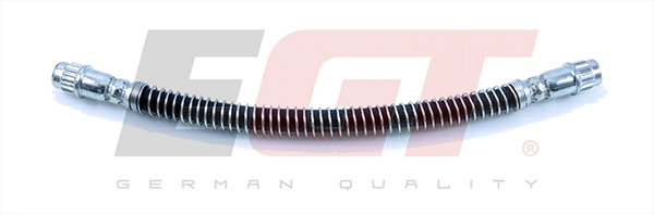 Brake Hose (390257EGT)