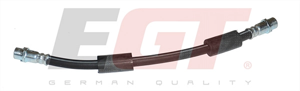 Brake Hose (390026EGT)