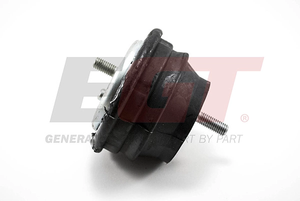 Mounting, engine (631153EGT)