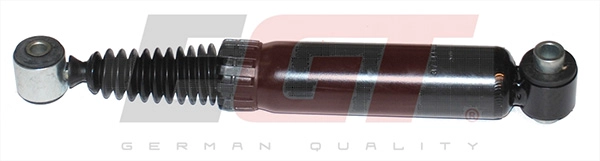 Shock Absorber (373445EGT)