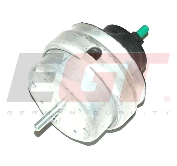 Mounting, engine (601386EGT)