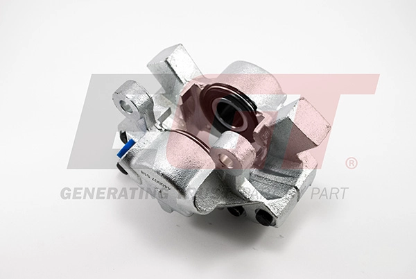 Brake Caliper (440007EGT)