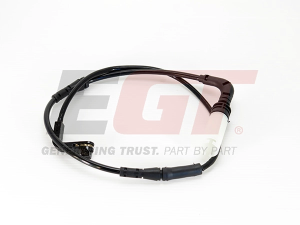 Warning Contact, brake pad wear (691165EGT)