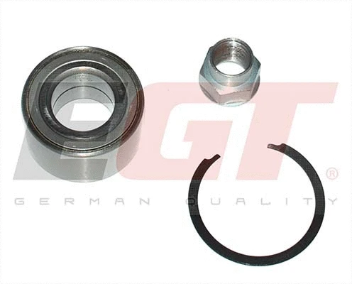 Wheel Bearing Kit (554174EGTk)