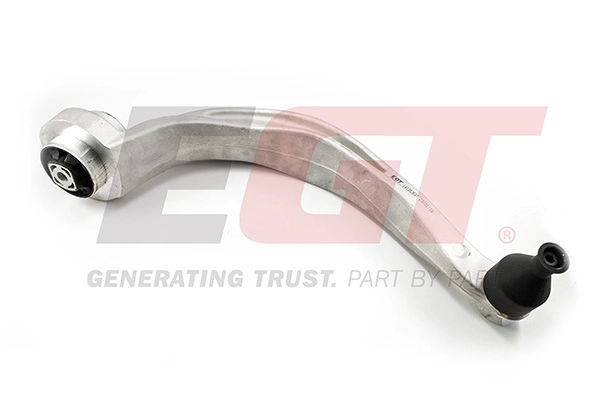 Control/Trailing Arm, wheel suspension (141353EGT)