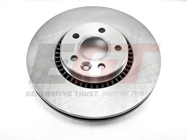 Brake Disc (410632EGT)