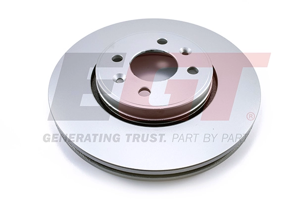 Brake Disc (410440cEGT)