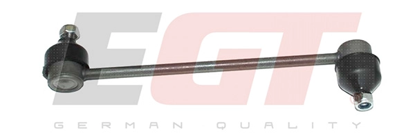 Link/Coupling Rod, stabiliser bar (131097EGT)