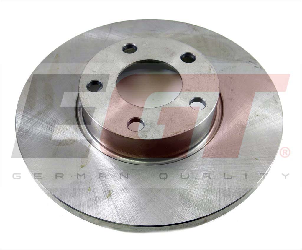 Brake Disc (410017EGT)