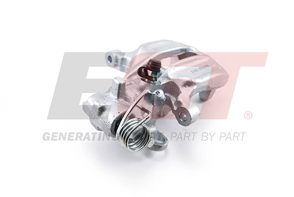 Brake Caliper (440028EGT)