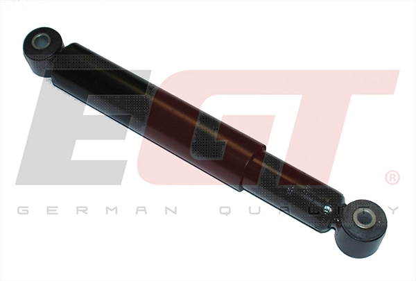 Shock Absorber (354406EGT)