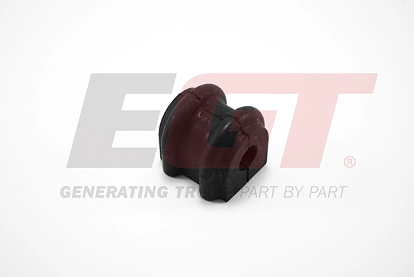 Mounting, stabiliser bar (211619EGT)