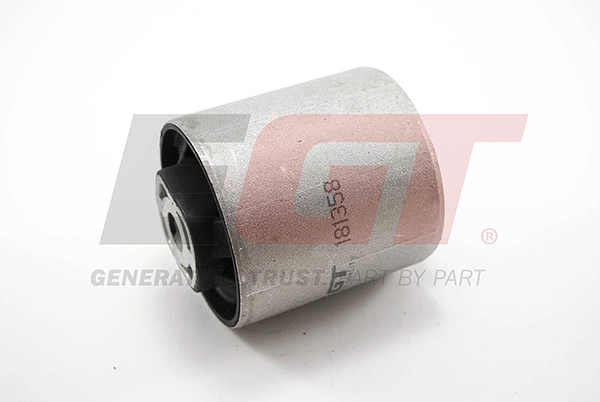 Mounting, control/trailing arm (181358EGT)