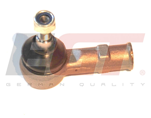 Tie Rod End (301320EGT)