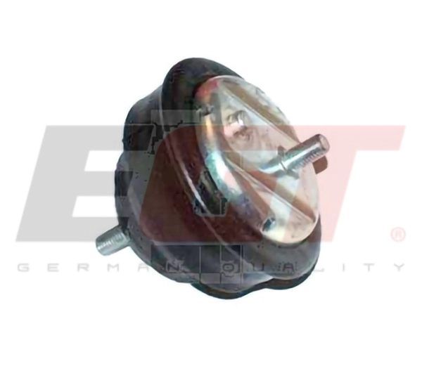 Mounting, engine (601085EGT)