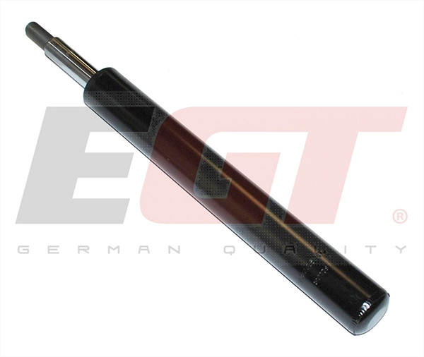 Shock Absorber (336606EGT)