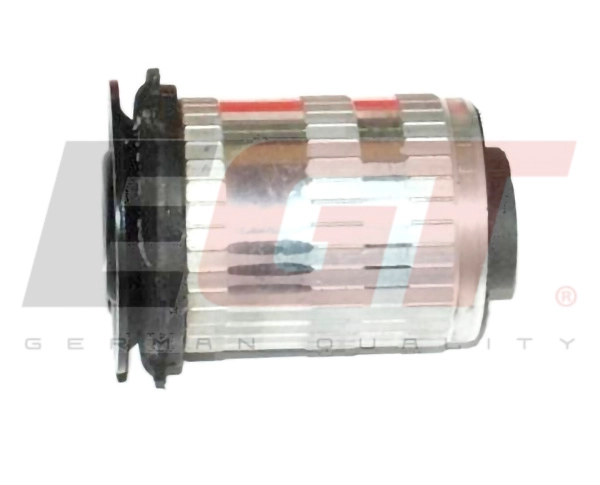 Mounting, control/trailing arm (211275EGT)