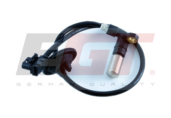 Sensor, wheel speed (691079EGT)