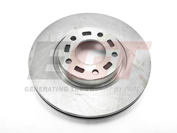 Brake Disc (410576EGT)