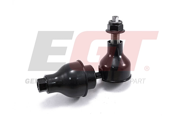 Link/Coupling Rod, stabiliser bar (131390EGT)