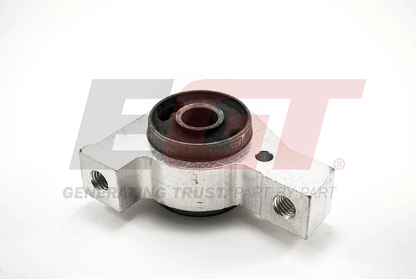 Mounting, control/trailing arm (181351EGT)