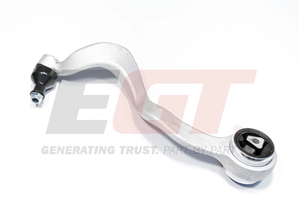 Control/Trailing Arm, wheel suspension (141381EGT)