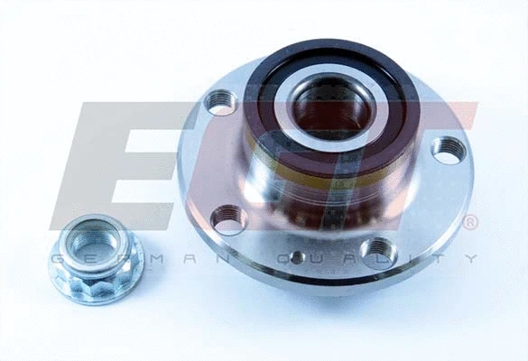 Wheel Bearing Kit (554051EGTk)