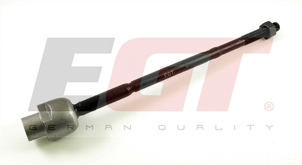 Inner Tie Rod (301579EGT)
