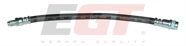 Brake Hose (390282EGT)