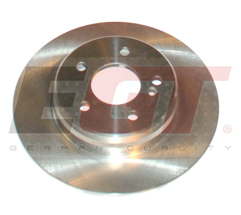 Brake Disc (410459EGT)
