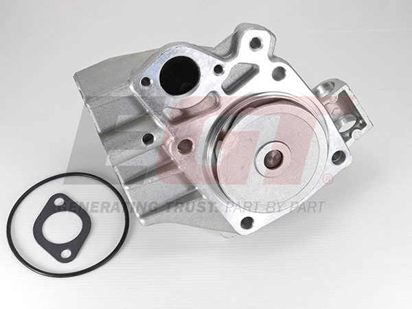 Water Pump, engine cooling (701155EGT)